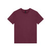 Gildan Softstyle Tees 20